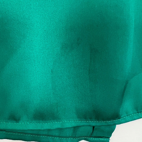 Shirt - Picture 3 of 4